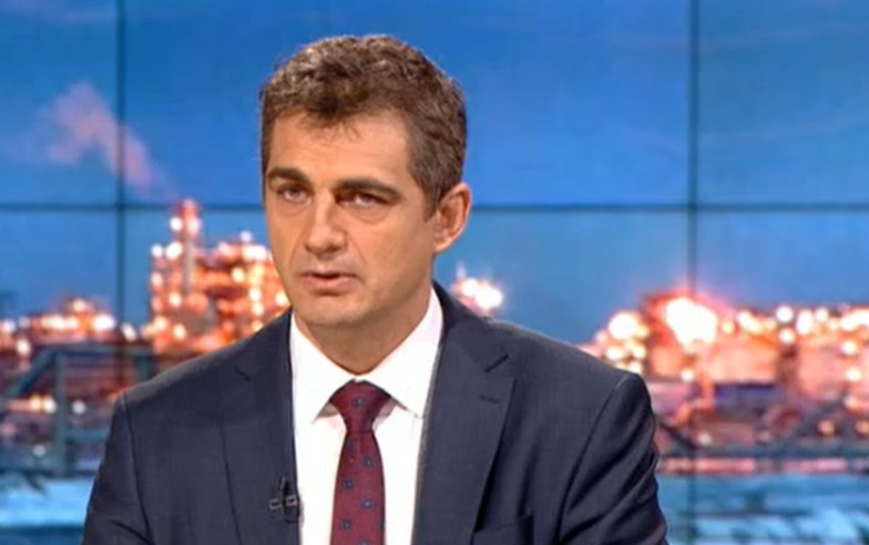 След падането на мораториума върху цените на тока парното и